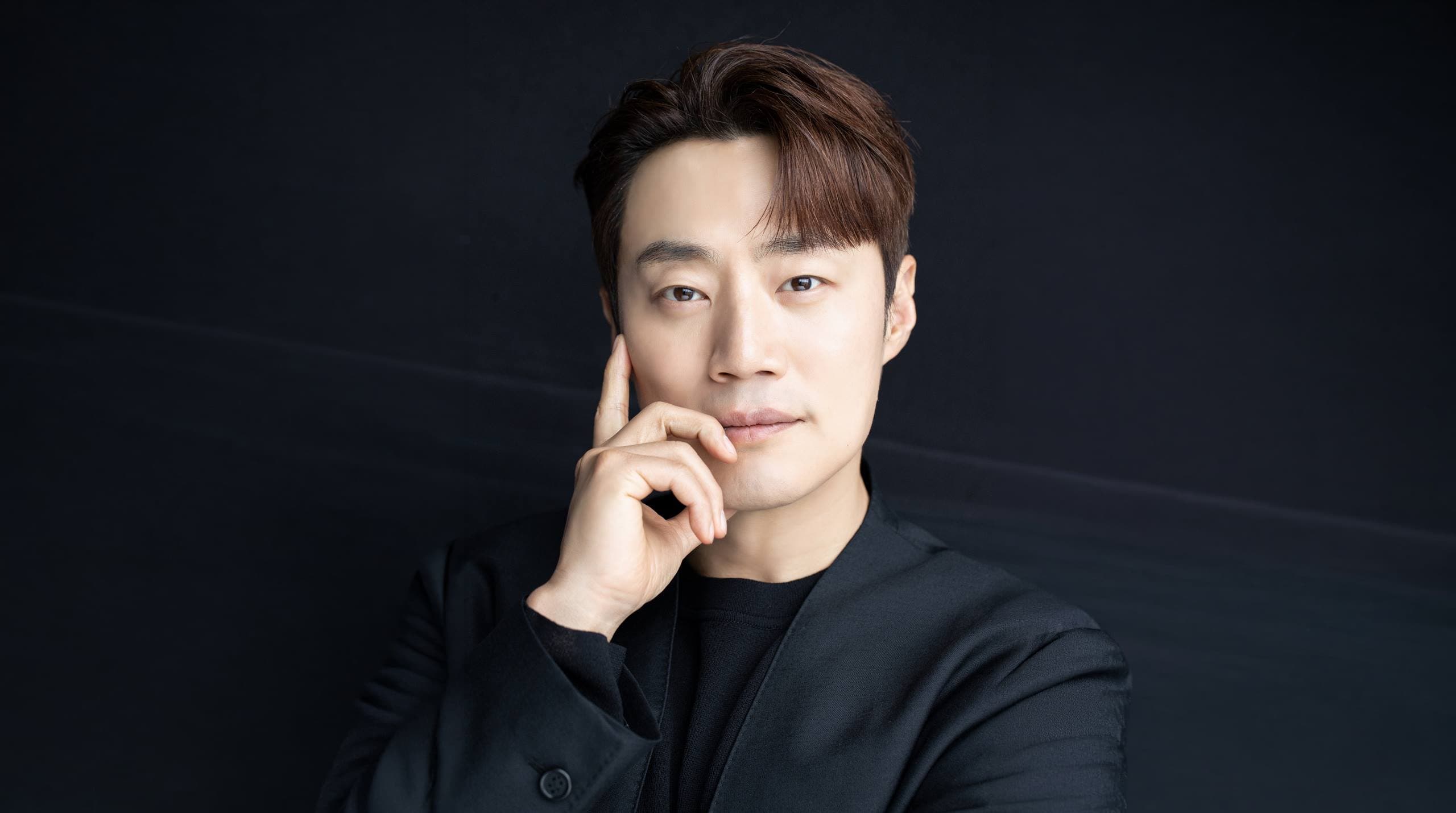 Lee Hee-joon