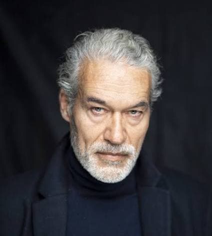 Bruno Bilotta