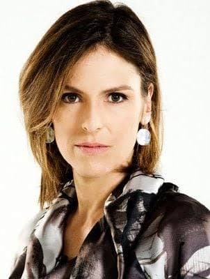 Mónica López