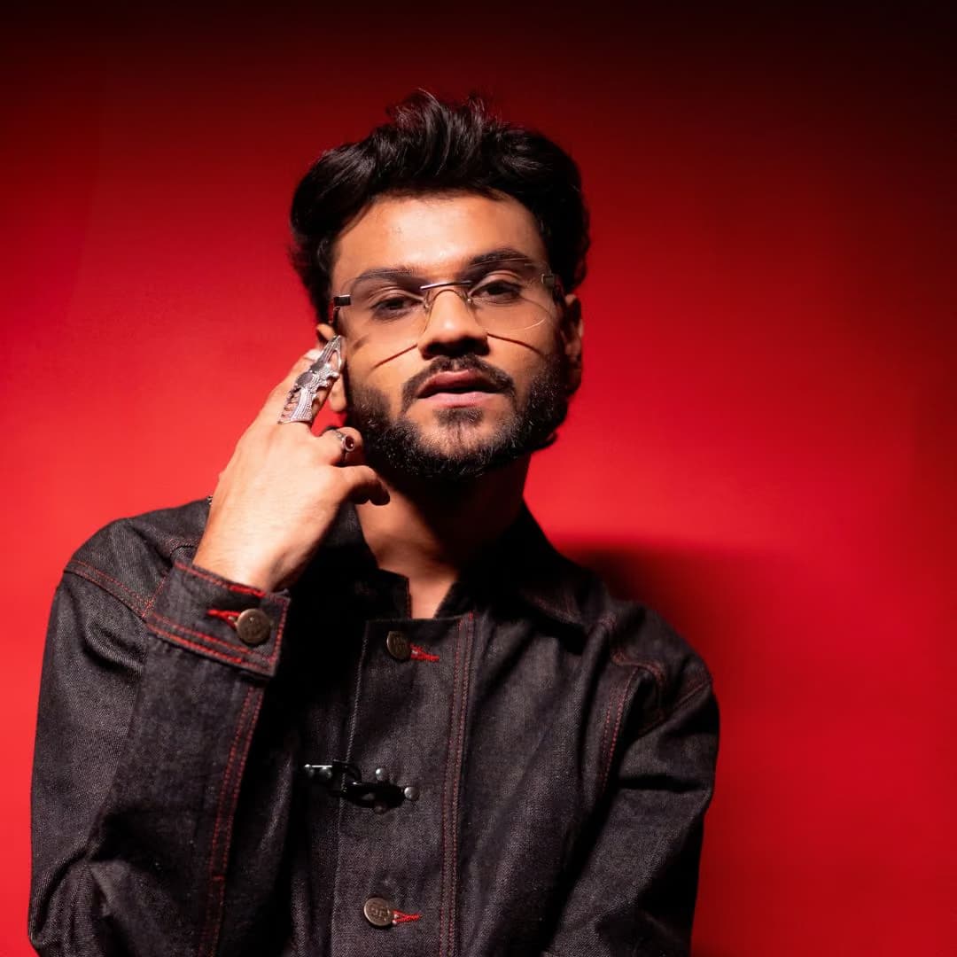 Prathmesh