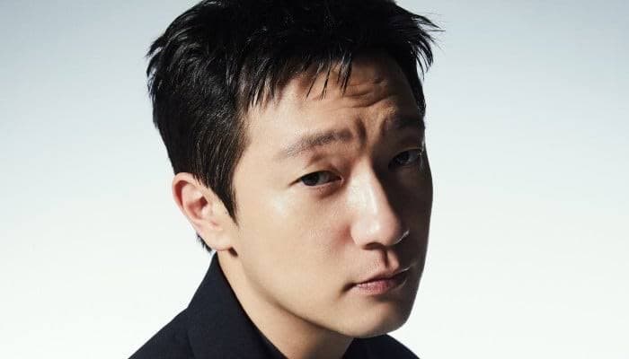 Son Suk-ku