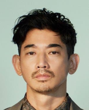 Eita Nagayama