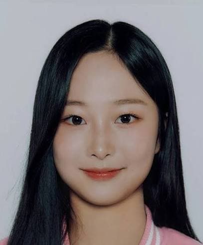 Choi Sung-eun