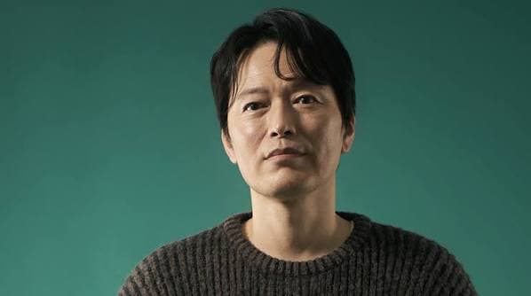 Jung Jae-young