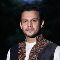 Addinath M Kothare