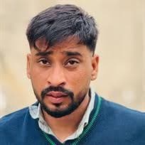 Sukh Pindiala