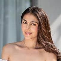 Heer Achhra