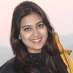 Sawan Rupowali