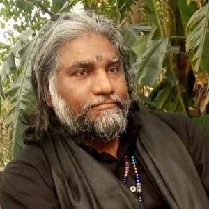 Gurinder Makna