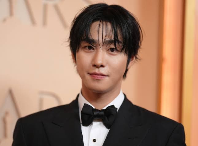 Ahn Hyo-seop