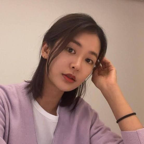 Jung Eu-gene