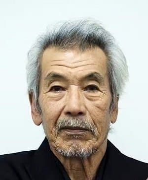 Min Tanaka