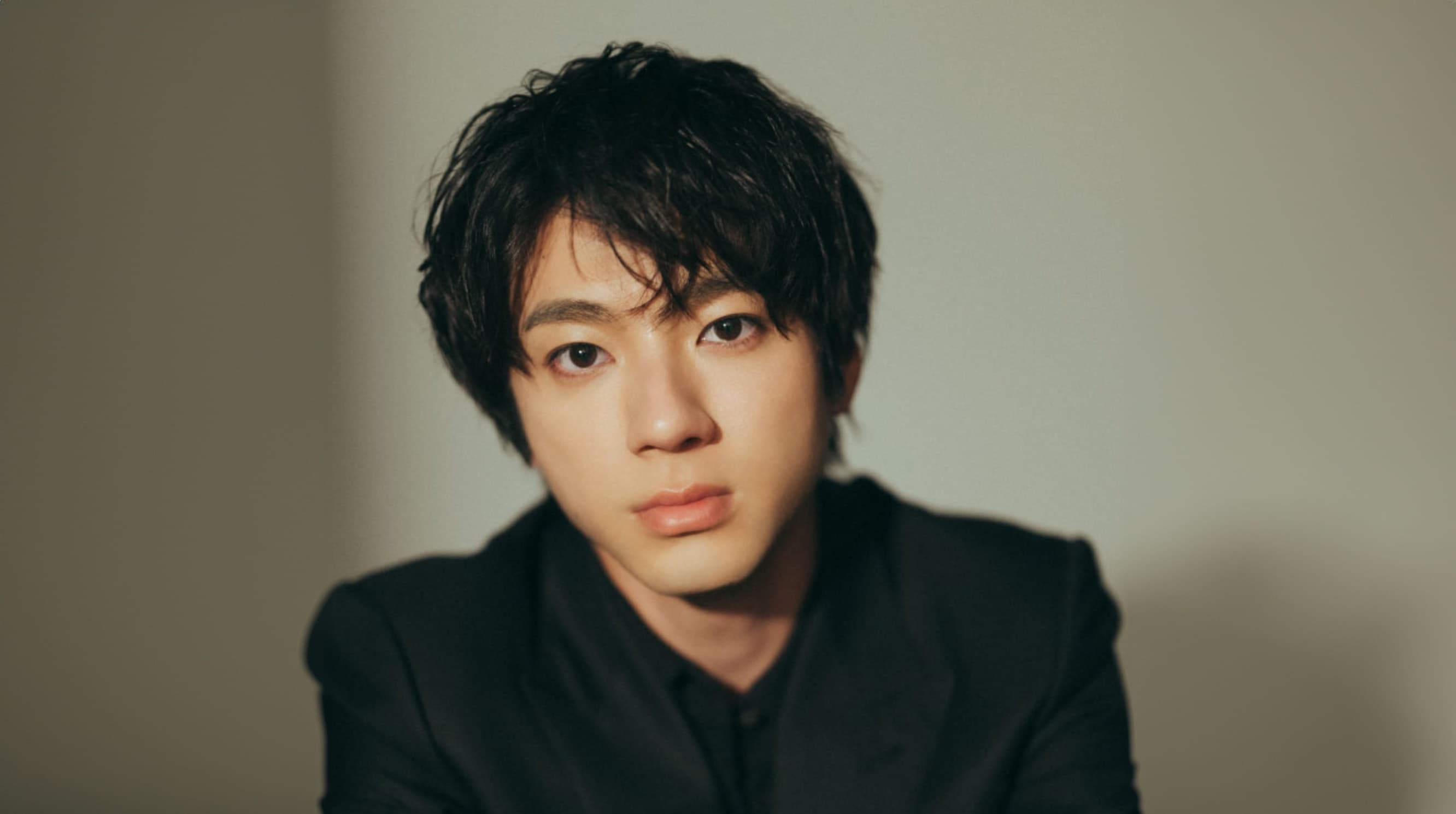 Yuki Yamada
