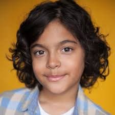 Tiago Martinez