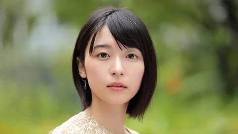 Yui Narumi