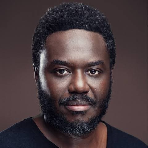 Babou Ceesay