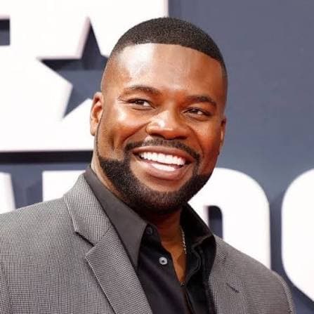Amin Joseph