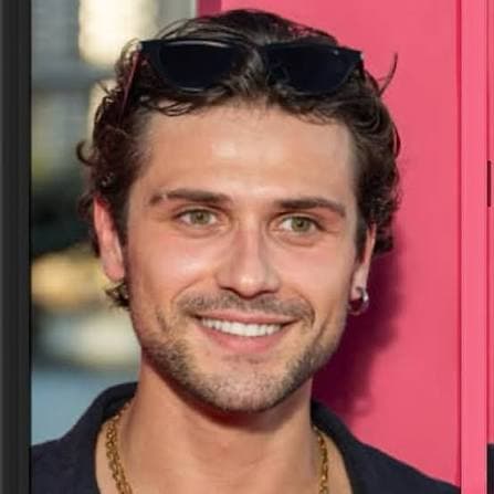 Baptiste Masseline