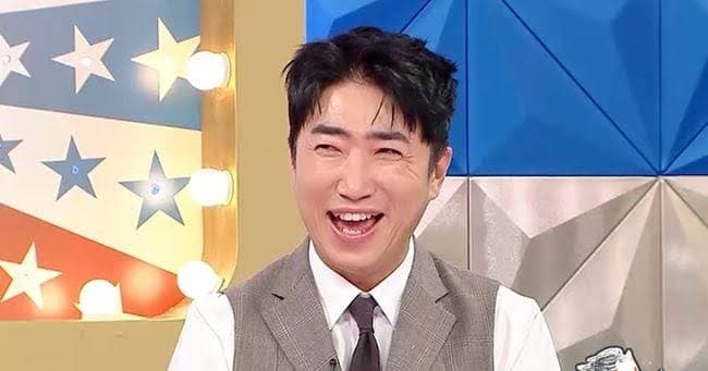 Jang Dong-min
