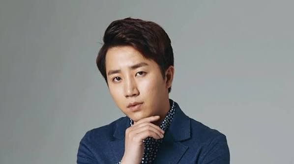 Hong Jin-ho