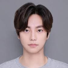 Jung Hyun-gyu