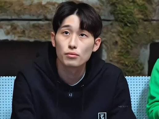 Kim Dong-jae