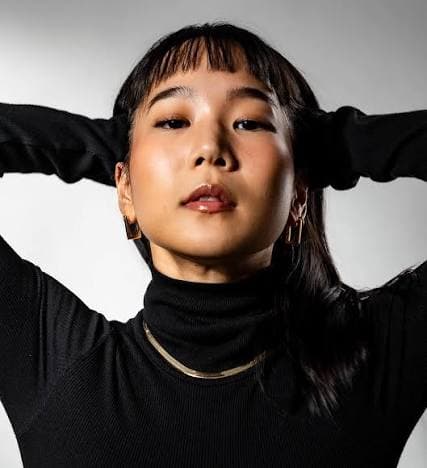 Naomi Okada