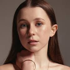 Katelyn Rose Downey
