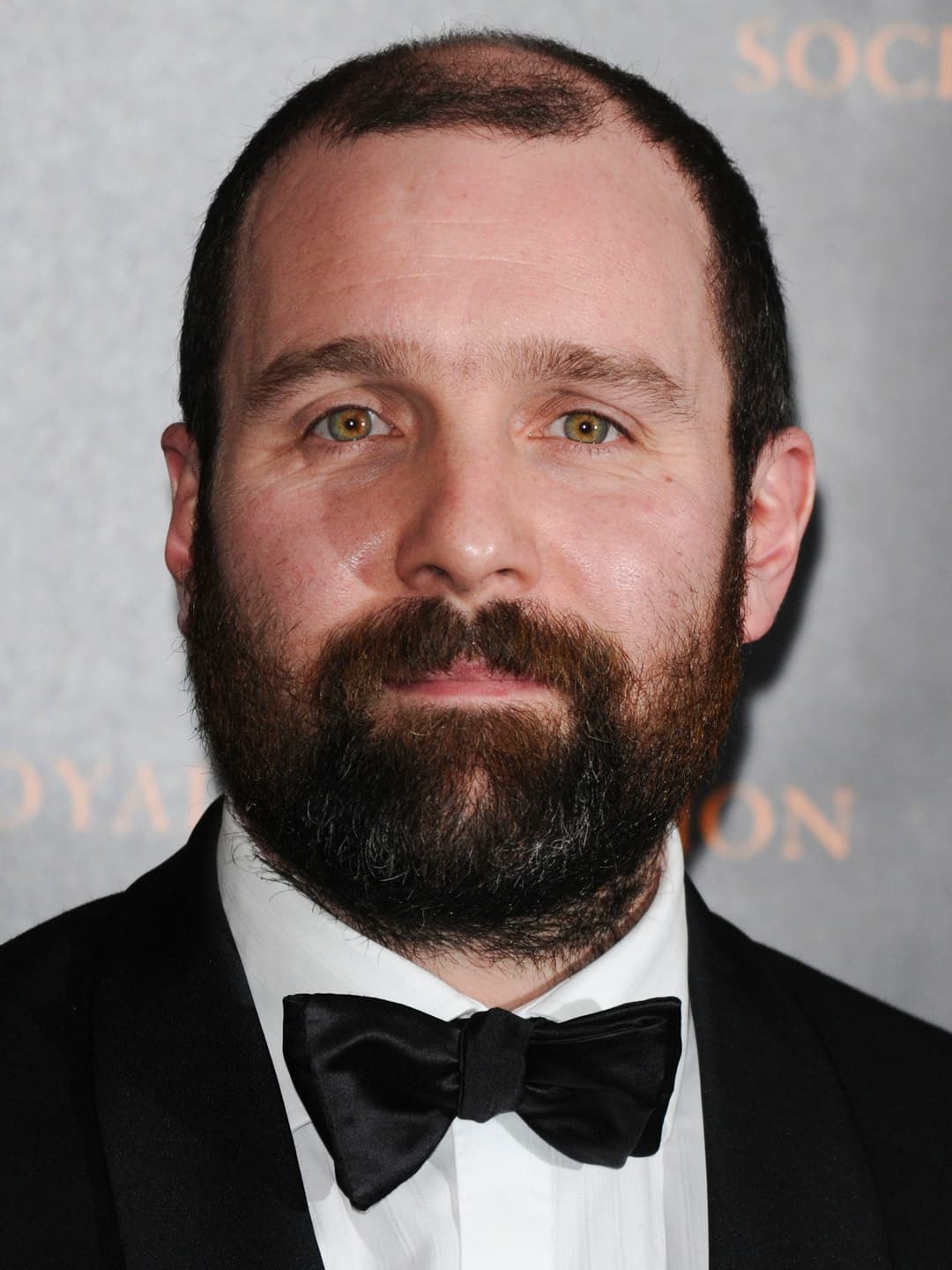 Johnny Harris