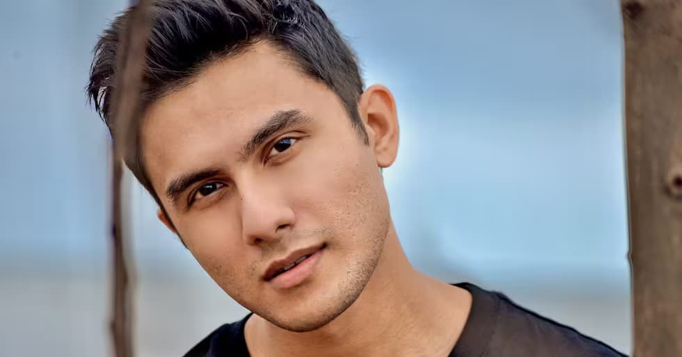 Ritwik Bhowmik