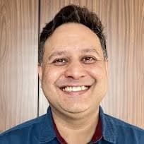 Abhay Kaul