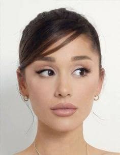 Ariana Grande