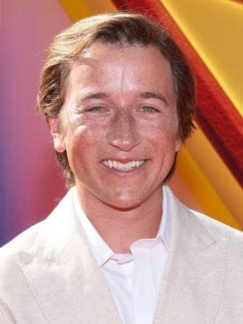 Skyler Gisondo