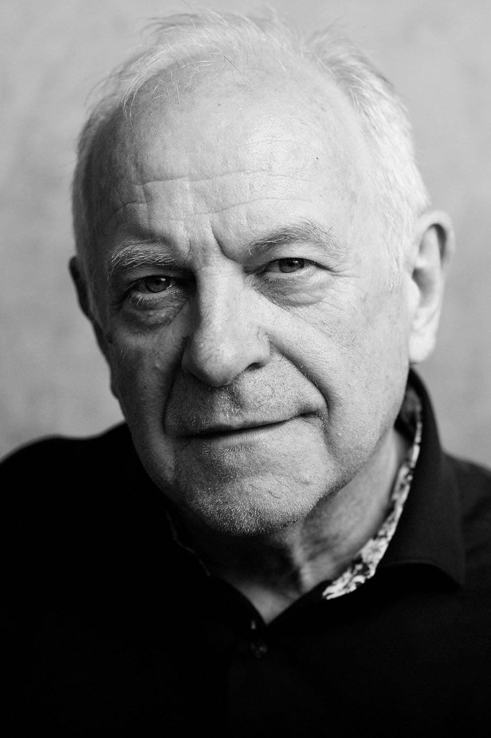 Victor Ptak