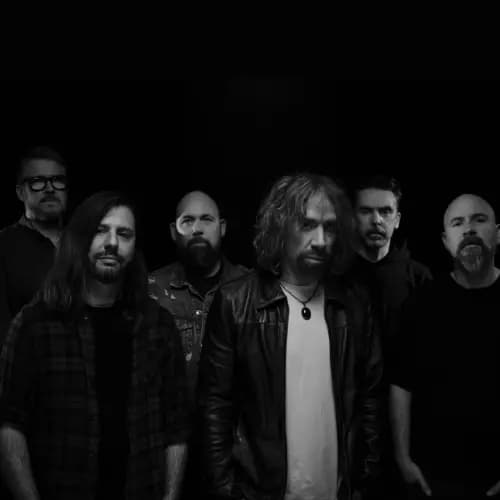 SikTh