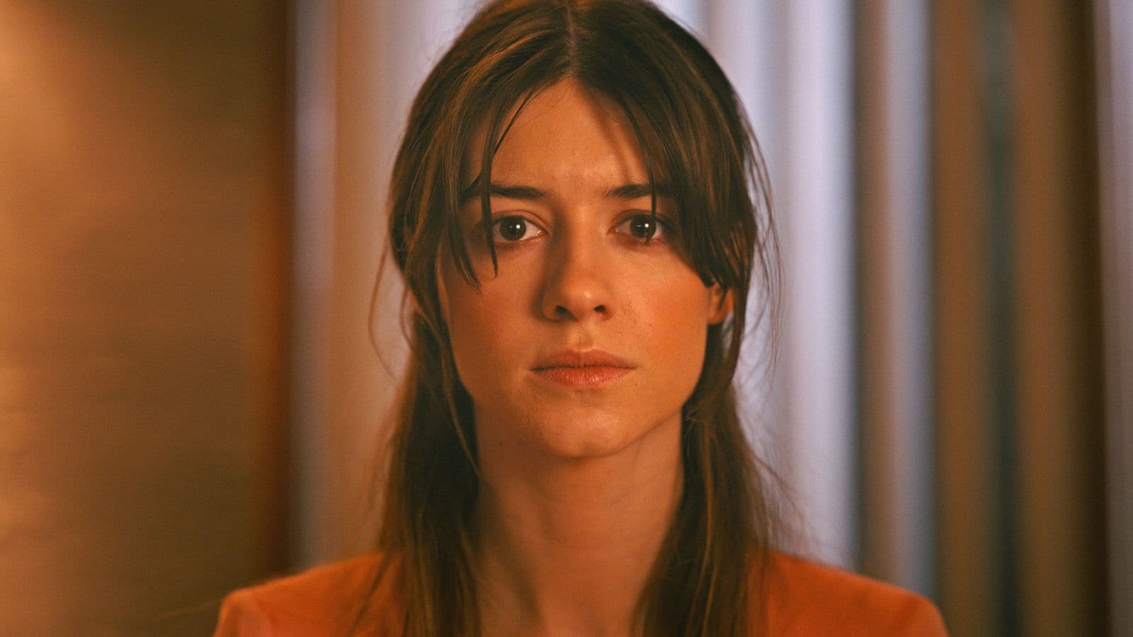 Daisy Edgar-Jones