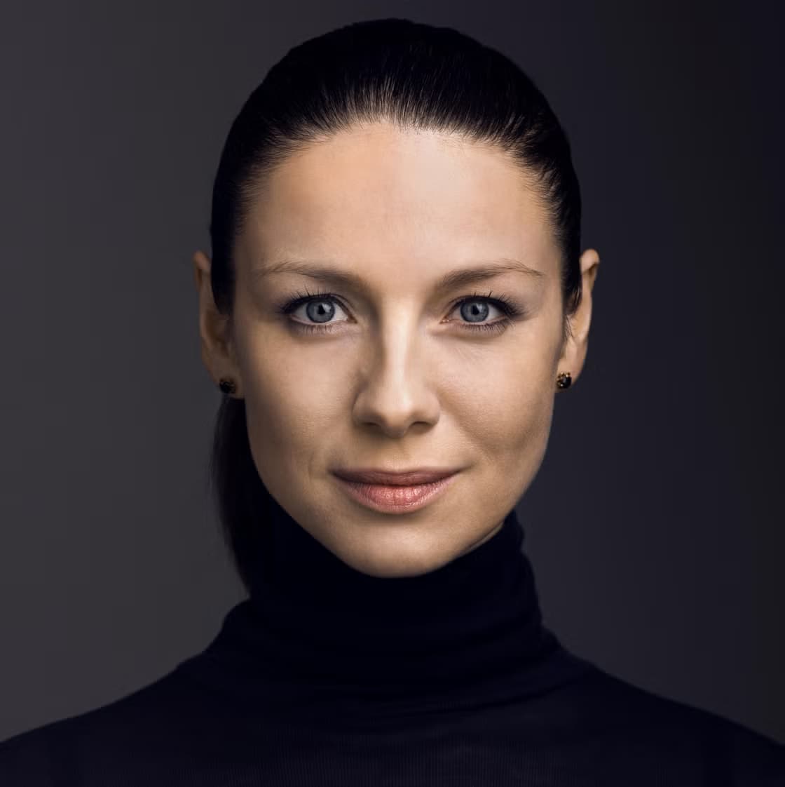 Caitríona Balfe
