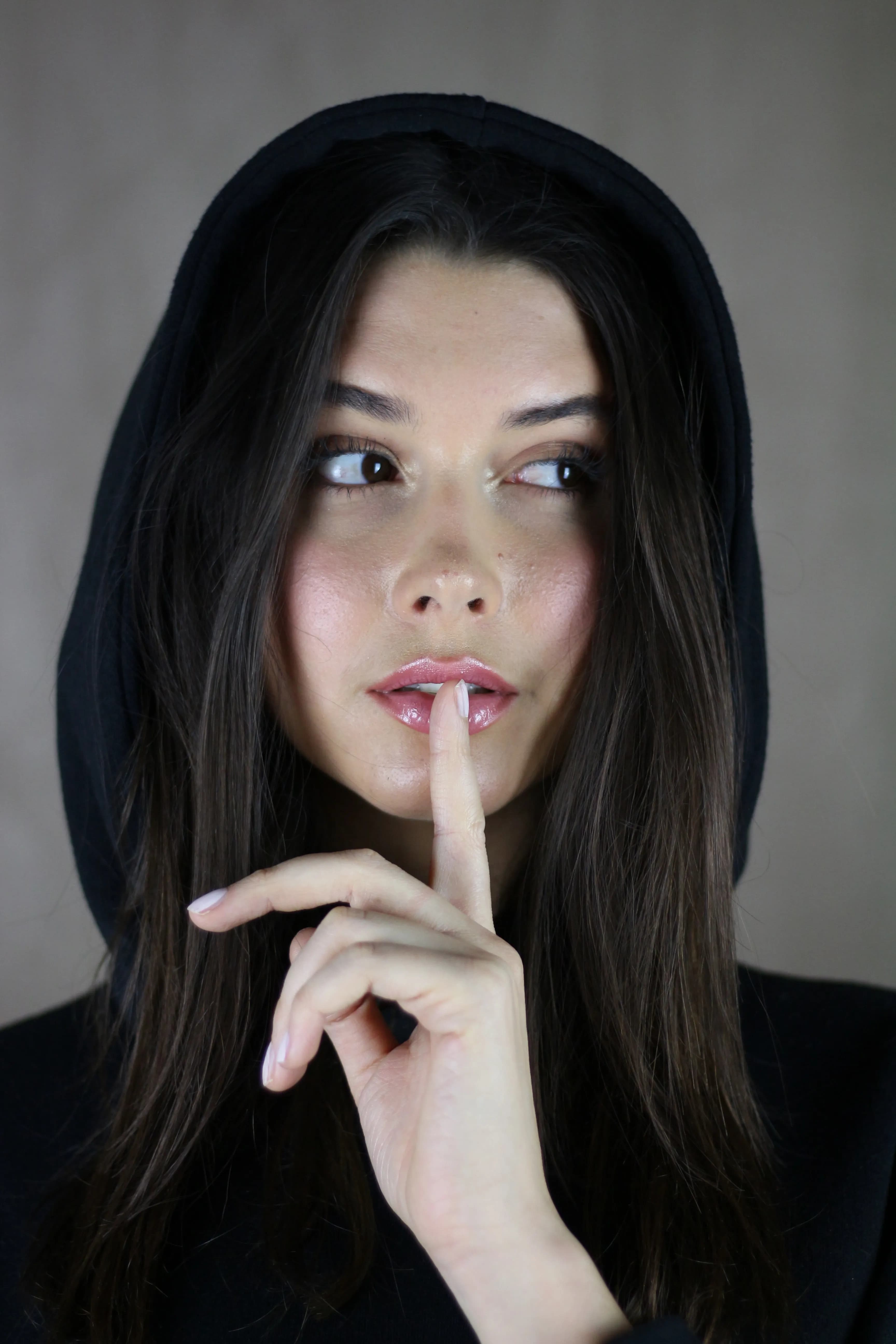 Chiara King