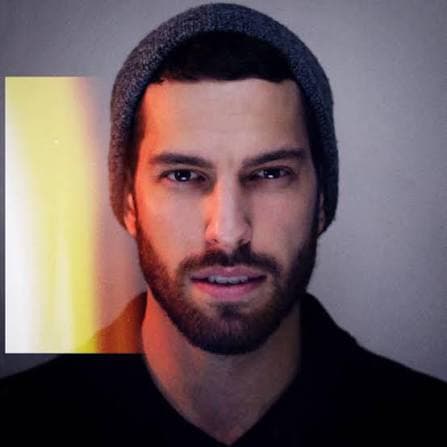 Eos Karlsson