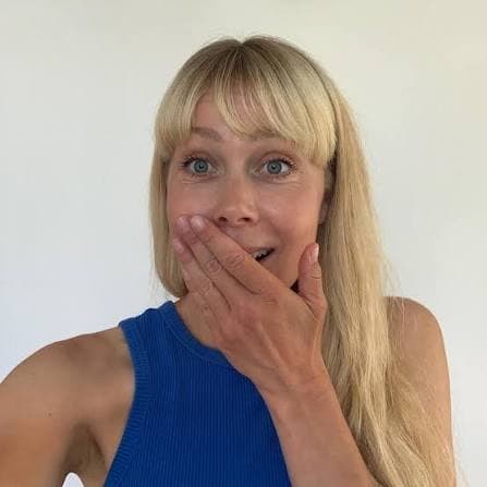 Gemma Karlsen