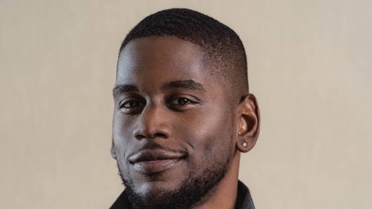 Quincy Isaiah