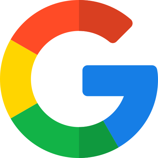 login-google